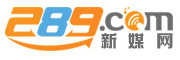 壹元娱乐app官网手机游戏网
